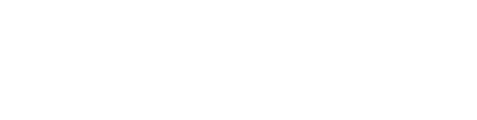 sarasotaemergencyassociates.net