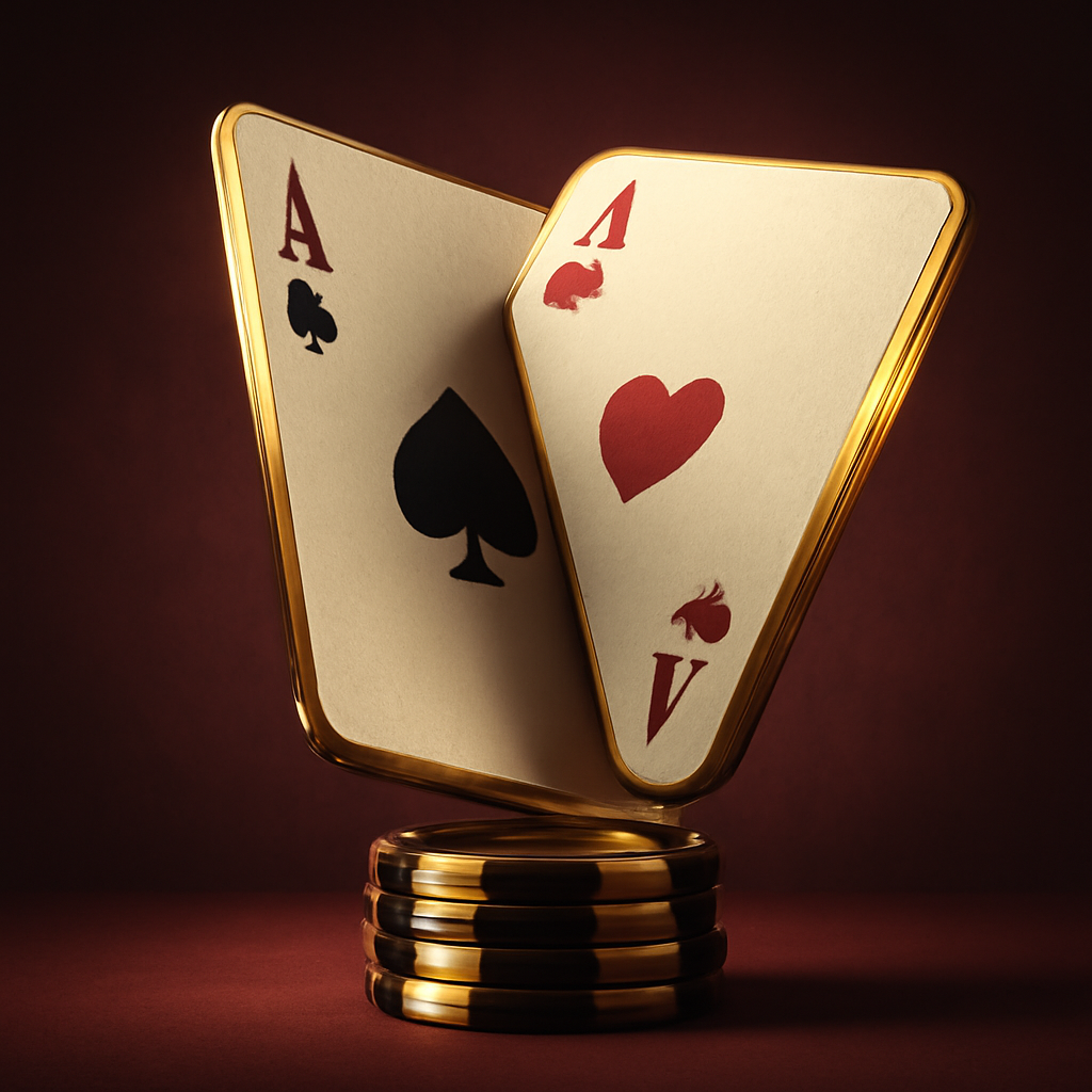 Trải nghiệm chơi Live Casino EE88 với Dealer Thật: Hướng Dẫn Chi Tiết