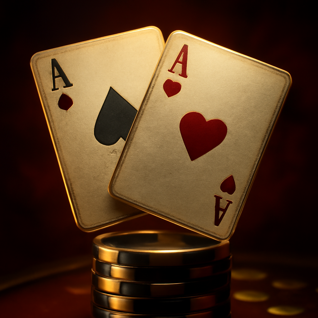 Khám Phá Game Nổ Hũ EE88 Đổi Thưởng Uy Tín Nhất 2023